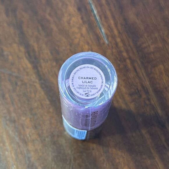 Revolution Makeup Hydra Bright Colors Eyeshadow Palettes + Liquid (B) - Picture 8 of 8